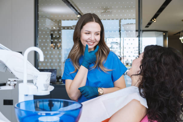 Best Teeth Whitening  in Northwest Ithaca, NY