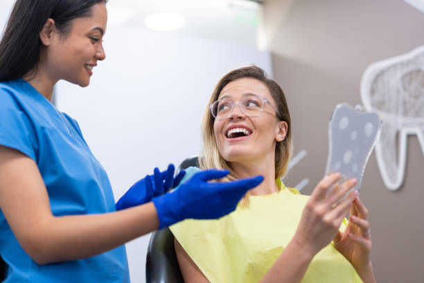 Best Dental Inlays and Onlays  in Northwest Ithaca, NY