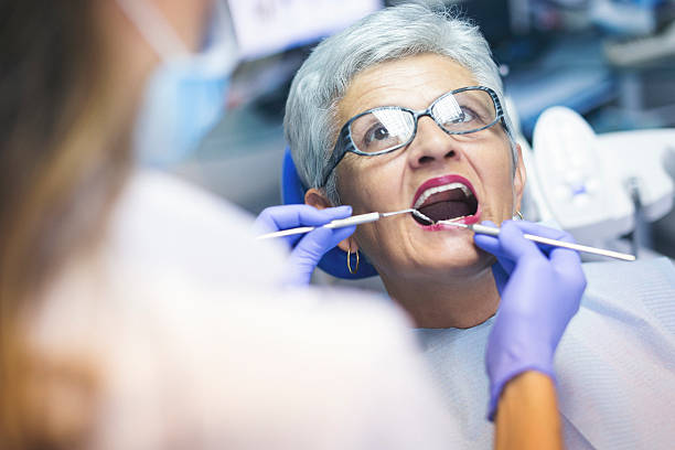 Best Invisalign and Clear Aligners  in Northwest Ithaca, NY