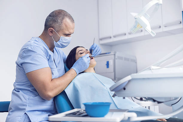 Best Traditional Braces  in Northwest Ithaca, NY