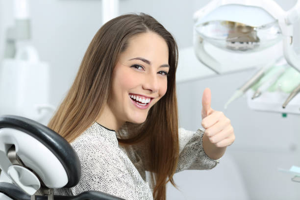 Best Sleep Apnea Treatment  in Northwest Ithaca, NY